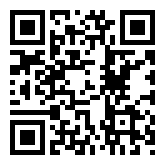 Sprint! Racing Story  QR Code Download Image