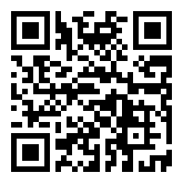 3D Extreme Driving Simulator  QR Code Download Image