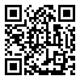 Olson Fury  QR Code Download Image