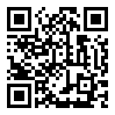 Galaxy Knight  QR Code Download Image