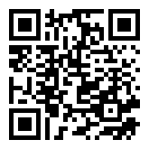 Destiny 6  QR Code Download Image