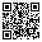 Zombie Survival Battle  QR Code Download Image