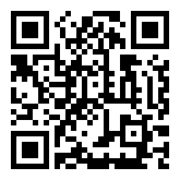 To build a kingdom is to start from scratch  QR Code Download Image