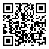 100 stupid ways to die  QR Code Download Image