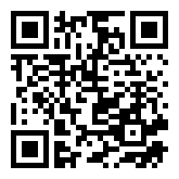 Final Fantasy Disputes: Complete Works  QR Code Download Image