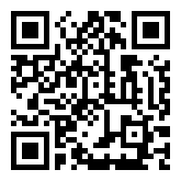 Abnormal crossing  QR Code Download Image