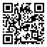 Age of Magic  QR Code Download Image