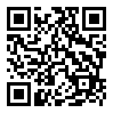Vomit Wars  QR Code Download Image