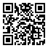 Sky Fish Legend  QR Code Download Image