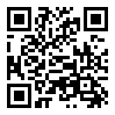 Curse Bound  QR Code Download Image