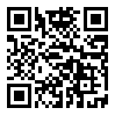 Song of Pan  QR Code Download Image