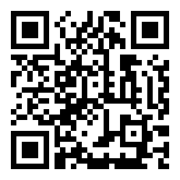 Deep Sea Aquarium  QR Code Download Image