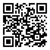 Sail forward  QR Code Download Image