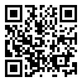 The Adventure of Mountaineering Racing in China  QR Code Download Image
