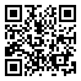 Brave Ninja Continent  QR Code Download Image