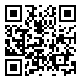 Tanks are coming  QR Code Download Image