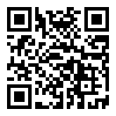 Snake Exposure  QR Code Download Image