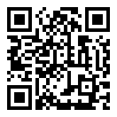 Poke and explode the three kingdoms  QR Code Download Image