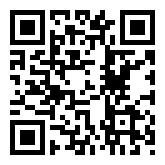 Thor Awakening  QR Code Download Image