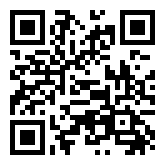 The glory of the king Palm Tour Treasure  QR Code Download Image