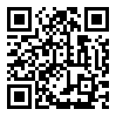 Racing Time  QR Code Download Image