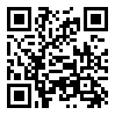 Lori Defense  QR Code Download Image
