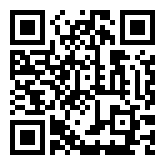 Magic Hero  QR Code Download Image