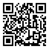 Ellie and Max  QR Code Download Image