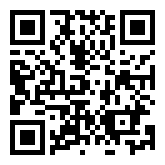 Bunny Man  QR Code Download Image