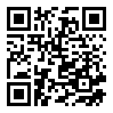 Fruit Lianlian Kan 3  QR Code Download Image