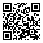  QR Code Download Image
