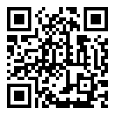 You ask me to answer  QR Code Download Image