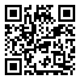 Deskmate Games  QR Code Download Image