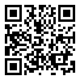 Thunder HD Thunder Action  QR Code Download Image