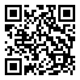 Star Wars: The Force Arena  QR Code Download Image