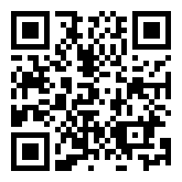 Stealth  QR Code Download Image