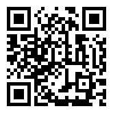 Blacksmith Fam 2  QR Code Download Image