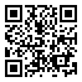 Golf for All  QR Code Download Image