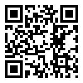Dracula Blasting  QR Code Download Image