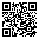 Deformation flying robot  QR Code Download Image