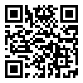 Ancient Continents  QR Code Download Image