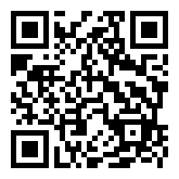 Wokamon walking star  QR Code Download Image