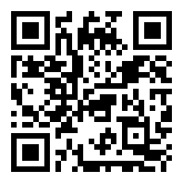 Little Legion  QR Code Download Image
