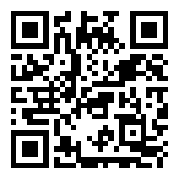 Throw your sister  QR Code Download Image