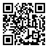 Legend of the Royal Sword  QR Code Download Image