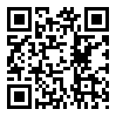 Destroy Stars 2017  QR Code Download Image