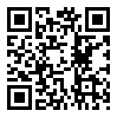 Marvel: Battle of the Future  QR Code Download Image