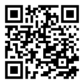 Love cute pet every day  QR Code Download Image