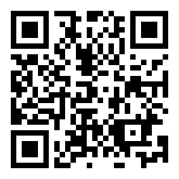 Diablo Dungeon  QR Code Download Image