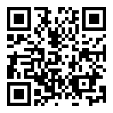 Weekly Junior Jump My Collection  QR Code Download Image